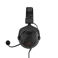 MMX 330 PRO