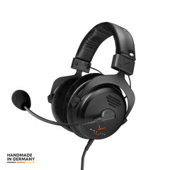 MMX 330 PRO