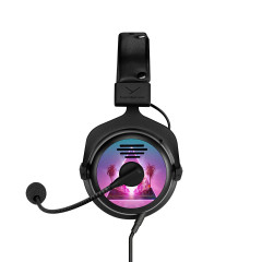 MMX 330 PRO