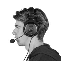 MMX 330 PRO