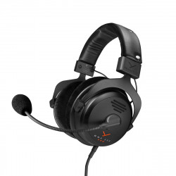 MMX 330 PRO MMX 330 PRO