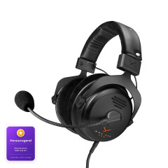 MMX 330 PRO