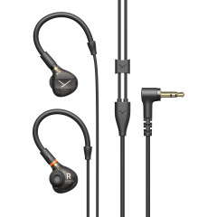 DT 73 IE