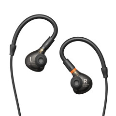 DT 73 IE