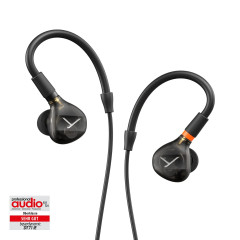 DT 71 IE