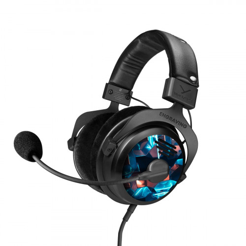 MMX 330 PRO MANUFAKTUR