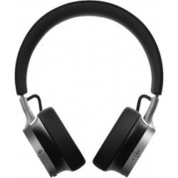 Beyerdynamic 231982 AVENTHO 100 SW BT OVEREAR KOPFHÖRER Beyerdynamic 231982 AVENTHO 100 SW BT OVEREAR KOPFHÖRER