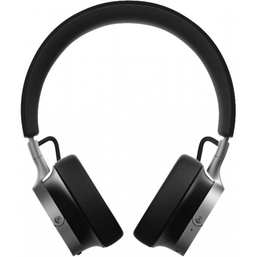 Beyerdynamic 231982 AVENTHO 100 SW BT OVEREAR KOPFHÖRER