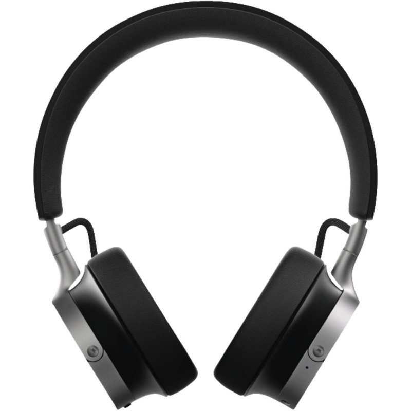 Beyerdynamic 231982 AVENTHO 100 SW BT OVEREAR KOPFHÖRER
