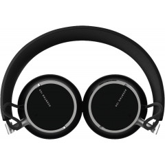 Beyerdynamic 231982 AVENTHO 100 SW BT OVEREAR KOPFHÖRER
