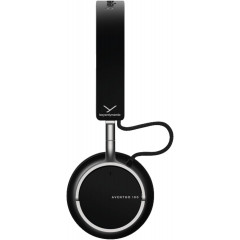 Beyerdynamic 231982 AVENTHO 100 SW BT OVEREAR KOPFHÖRER