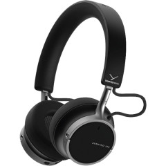 Beyerdynamic 231982 AVENTHO 100 SW BT OVEREAR KOPFHÖRER