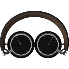 Beyerdynamic 231980 AVENTHO 100 BR BT OVEREAR KOPFHÖRER - Braun