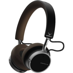 Beyerdynamic 231980 AVENTHO 100 BR BT OVEREAR KOPFHÖRER - Braun