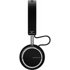 Beyerdynamic 231980 AVENTHO 100 BR BT OVEREAR KOPFHÖRER - Braun