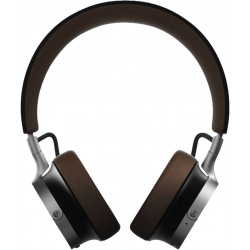 Beyerdynamic 231980 AVENTHO 100 BR BT OVEREAR KOPFHÖRER - Braun Beyerdynamic 231980 AVENTHO 100 BR BT OVEREAR KOPFHÖRER - Braun