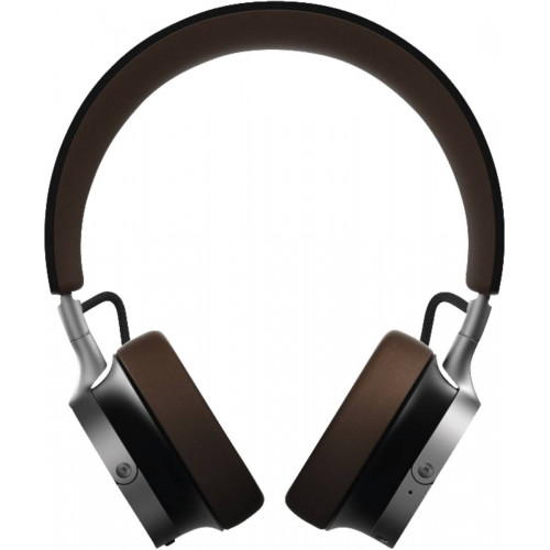 Beyerdynamic 231980 AVENTHO 100 BR BT OVEREAR KOPFHÖRER - Braun