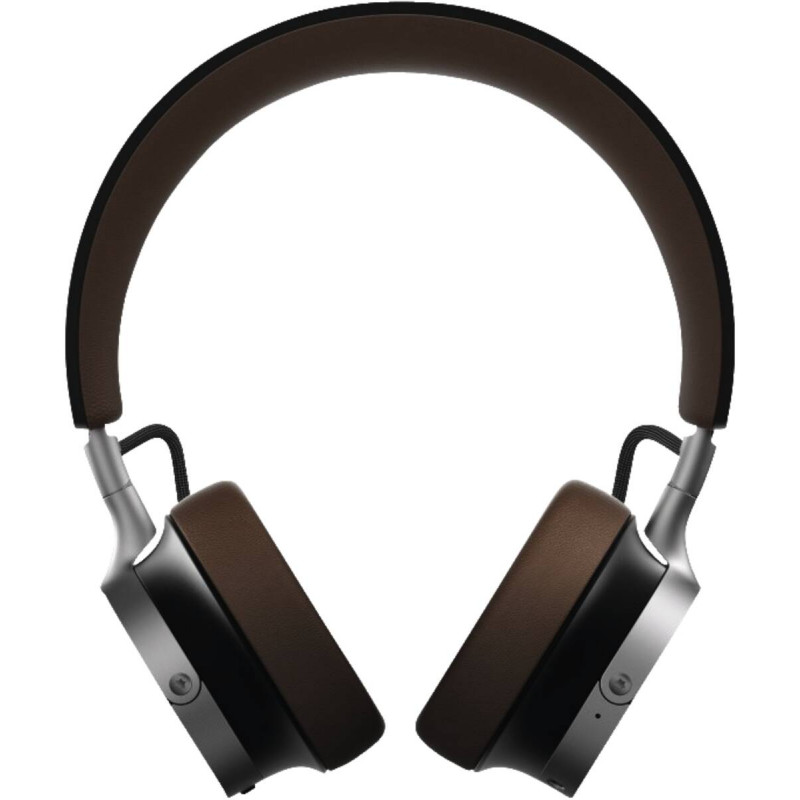 Beyerdynamic 231980 AVENTHO 100 BR BT OVEREAR KOPFHÖRER - Braun