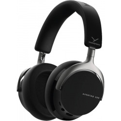 Beyerdynamic 232153 AVENTHO 200 SW OVER EAR Beyerdynamic 232153 AVENTHO 200 SW OVER EAR