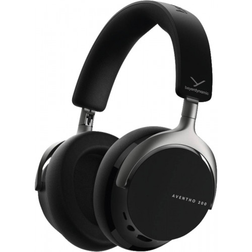 Beyerdynamic 232153 AVENTHO 200 SW OVER EAR