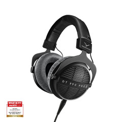 DT 990 PRO X