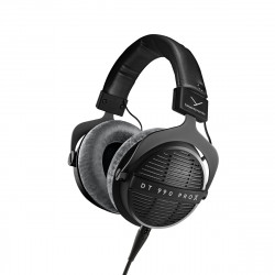 DT 990 PRO X DT 990 PRO X