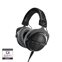 DT 990 PRO X