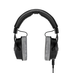 DT 990 PRO X