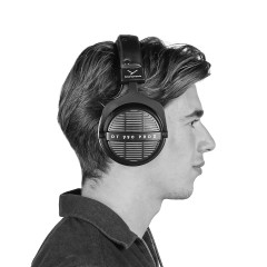 DT 990 PRO X