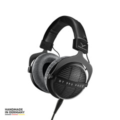 DT 990 PRO X
