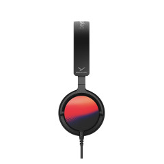DJ 300 PRO X