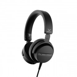 DJ 300 PRO X DJ 300 PRO X