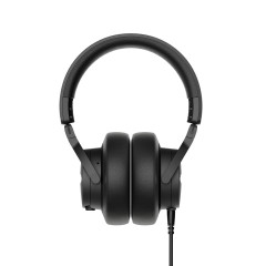 DJ 300 PRO X