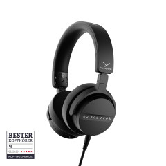 DJ 300 PRO X