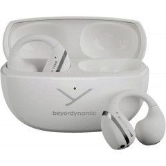 Beyerdynamic 232150 AMIRON ZERO WS BT OPEN EAR KOPFHÖRER