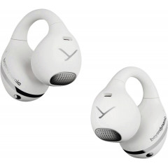 Beyerdynamic 232150 AMIRON ZERO WS BT OPEN EAR KOPFHÖRER