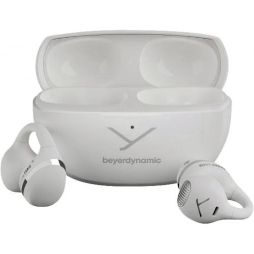 Beyerdynamic 232150 AMIRON ZERO WS BT OPEN EAR KOPFHÖRER