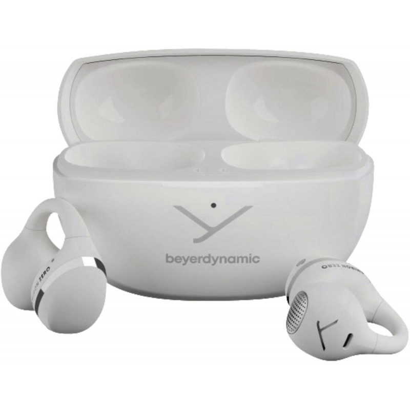 Beyerdynamic 232150 AMIRON ZERO WS BT OPEN EAR KOPFHÖRER