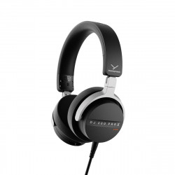 DJ 300 PRO X CLUB DJ 300 PRO X CLUB