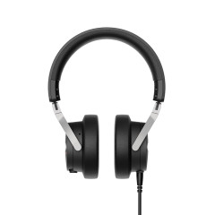 DJ 300 PRO X CLUB