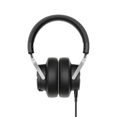 DJ 300 PRO X CLUB