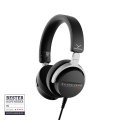 DJ 300 PRO X CLUB