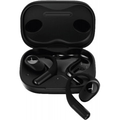 Beyerdynamic 232103 AMIRON 200 SW BT OPEN EAR KOPFHÖRER