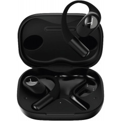 Beyerdynamic 232103 AMIRON 200 SW BT OPEN EAR KOPFHÖRER