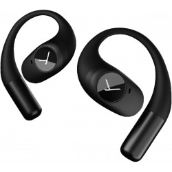 Beyerdynamic 232103 AMIRON 200 SW BT OPEN EAR KOPFHÖRER Beyerdynamic 232103 AMIRON 200 SW BT OPEN EAR KOPFHÖRER