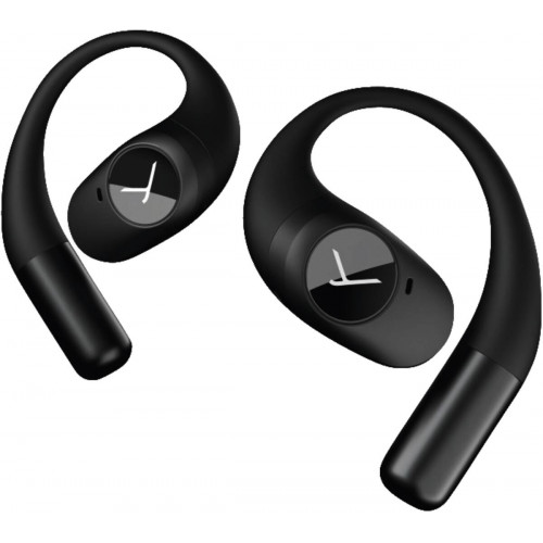 Beyerdynamic 232103 AMIRON 200 SW BT OPEN EAR KOPFHÖRER