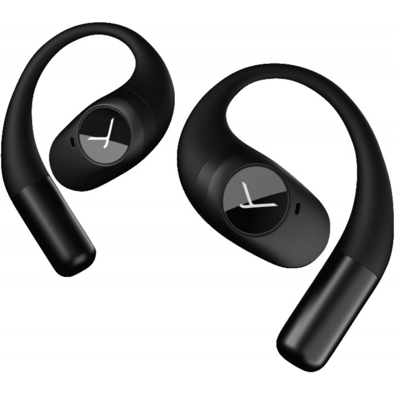 Beyerdynamic 232103 AMIRON 200 SW BT OPEN EAR KOPFHÖRER