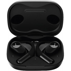 Beyerdynamic 232103 AMIRON 200 SW BT OPEN EAR KOPFHÖRER