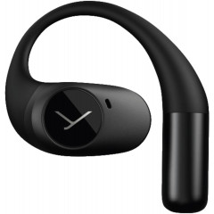 Beyerdynamic 232103 AMIRON 200 SW BT OPEN EAR KOPFHÖRER