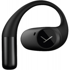 Beyerdynamic 232103 AMIRON 200 SW BT OPEN EAR KOPFHÖRER